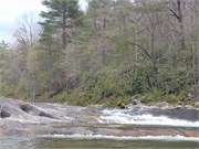 Wilsons Creek 18